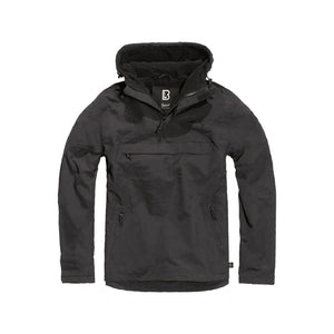 Schwarz