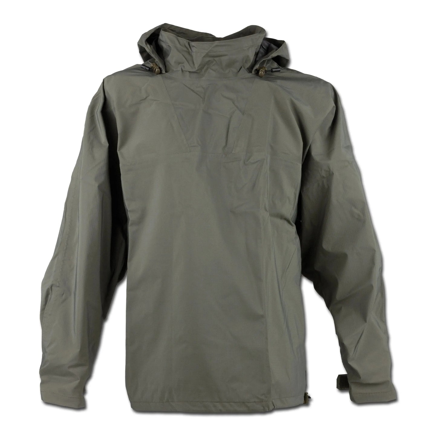 Carinthia Jacke Survival Rain Suit - ASMC