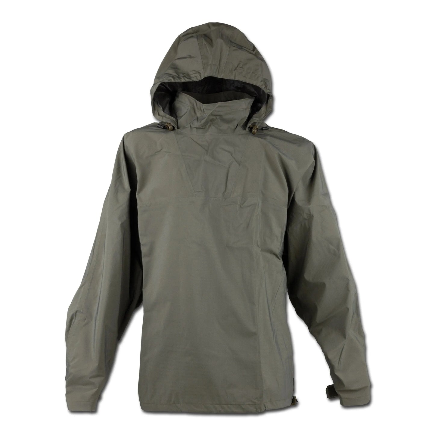 Carinthia Jacke Survival Rain Suit - ASMC
