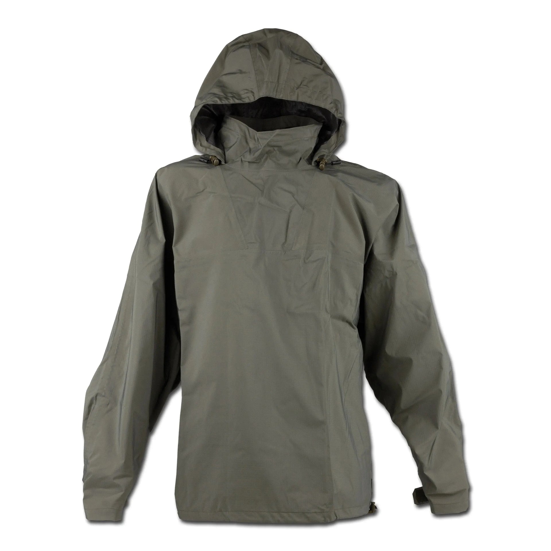 Carinthia Jacke Survival Rain Suit - ASMC