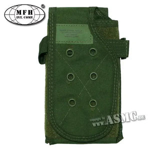 MFH Pistolentasche MFH Molle oliv - ASMC