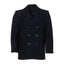 Mantel US Navy Pea Coat