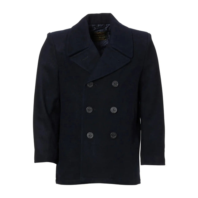 mil-tec-mantel-us-navy-pea-coat-ansicht-5