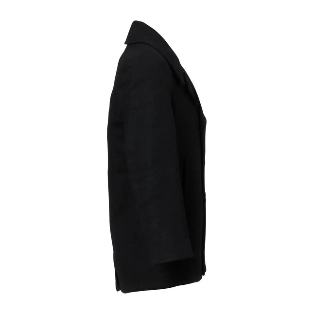 mil-tec-mantel-us-navy-pea-coat-ansicht-4