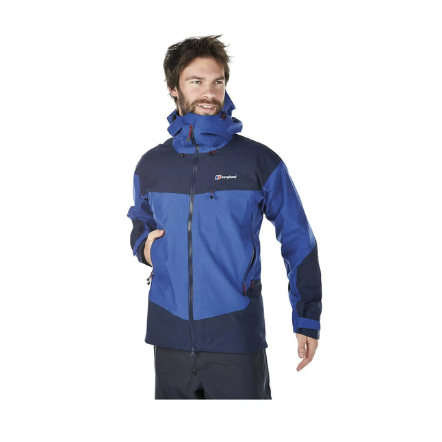 berghaus-tower-jacket-blau-ansicht-2