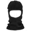MFH Balaclava 1-Loch Polyester-Fleece - ASMC