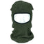 MFH Balaclava 1-Loch Polyester-Fleece - ASMC