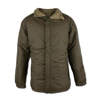 Thermojacke G-Loft wendbar