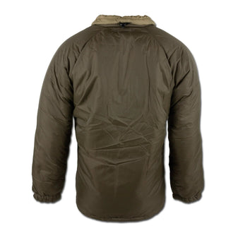 Thermojacke G-Loft wendbar