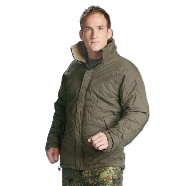 carinthia-thermojacke-g-loft-wendbar-ansicht-4