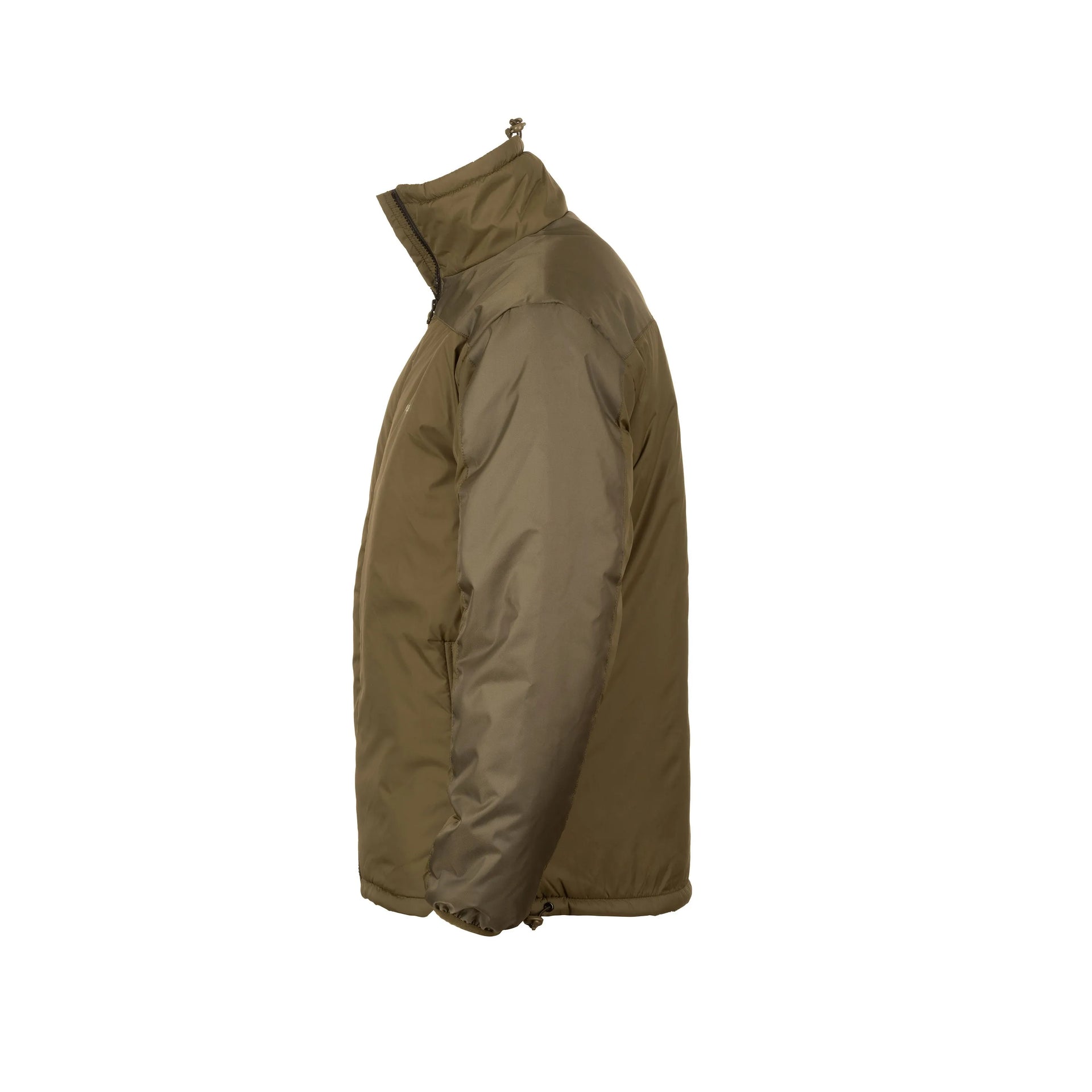 Winterjacke Sleeka Elite WGTE