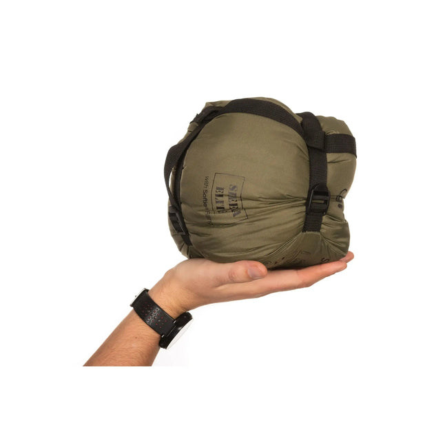 snugpak-jacke-sleeka-elite-wgte-ansicht-4