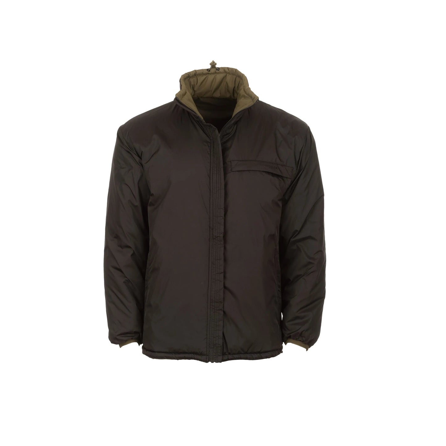 Winterjacke wendbar Sleeka Elite Reversible WGTE