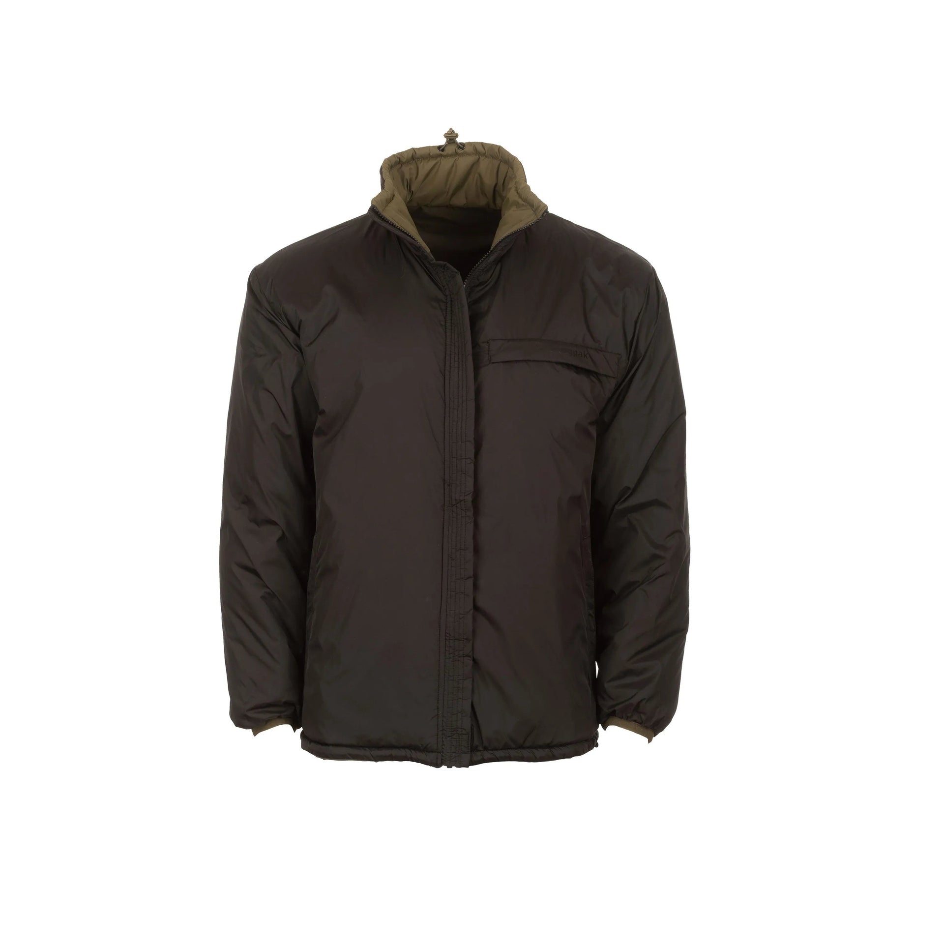 Winterjacke wendbar Sleeka Elite Reversible WGTE