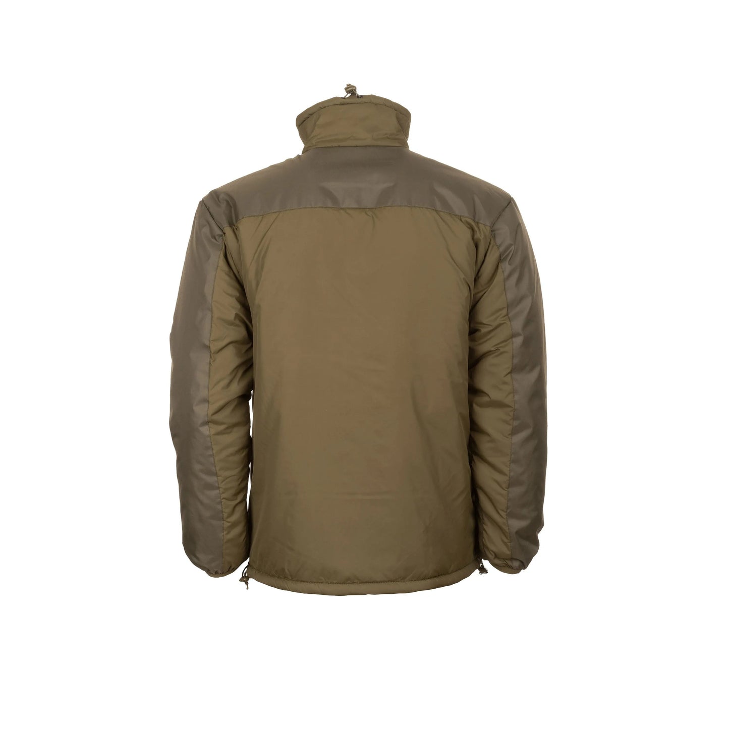 Winterjacke wendbar Sleeka Elite Reversible WGTE