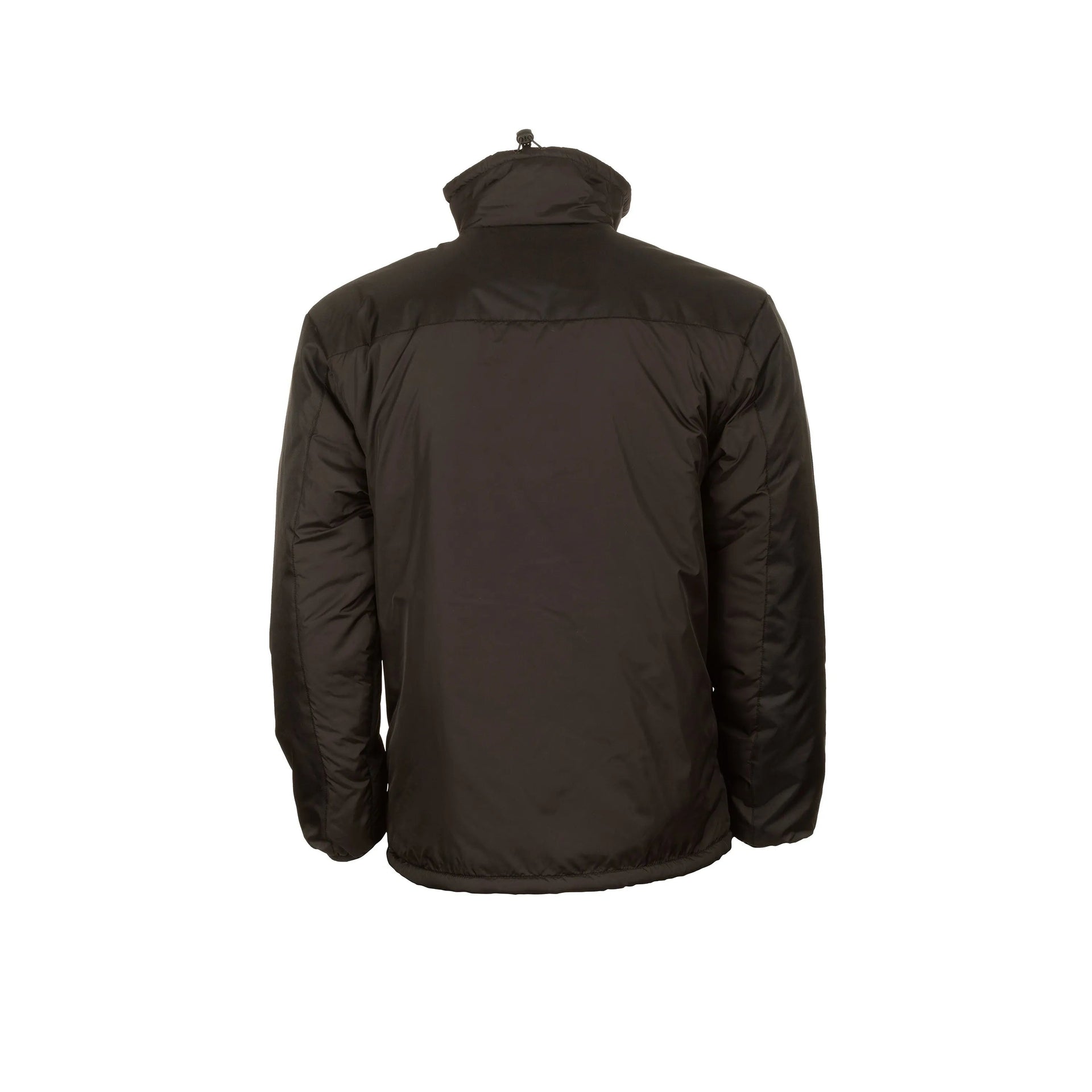 Winterjacke wendbar Sleeka Elite Reversible WGTE