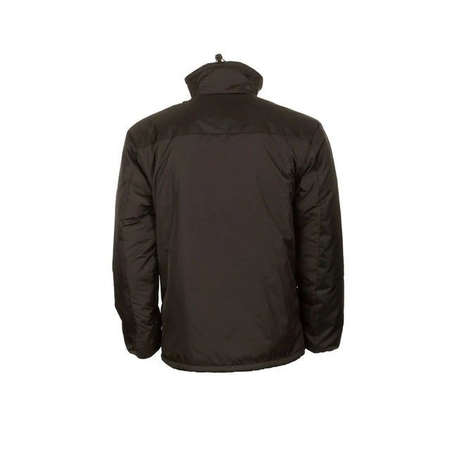 snugpak-winterjacke-wendbar-sleeka-elite-reversible-wgte-ansicht-6