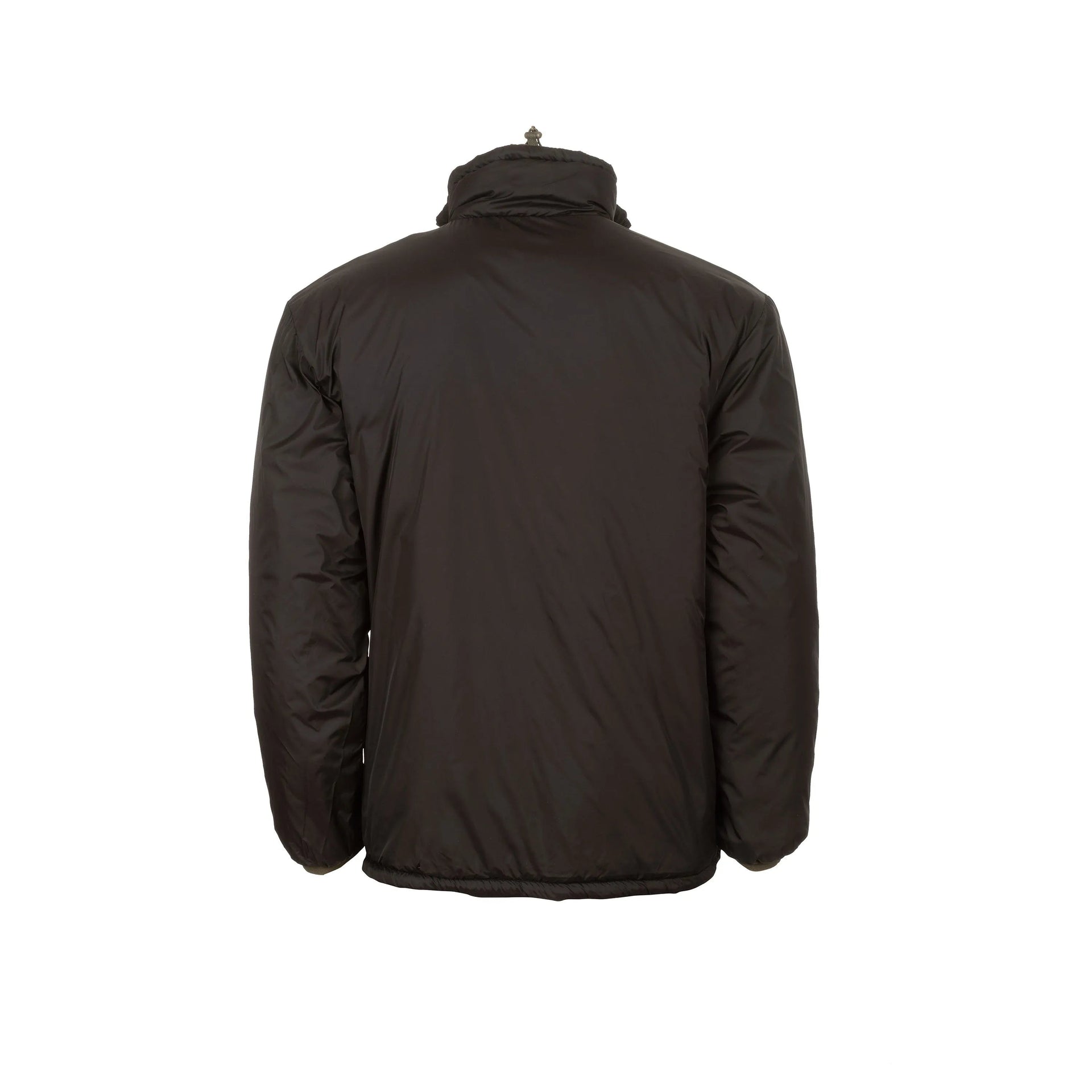 Winterjacke wendbar Sleeka Elite Reversible WGTE