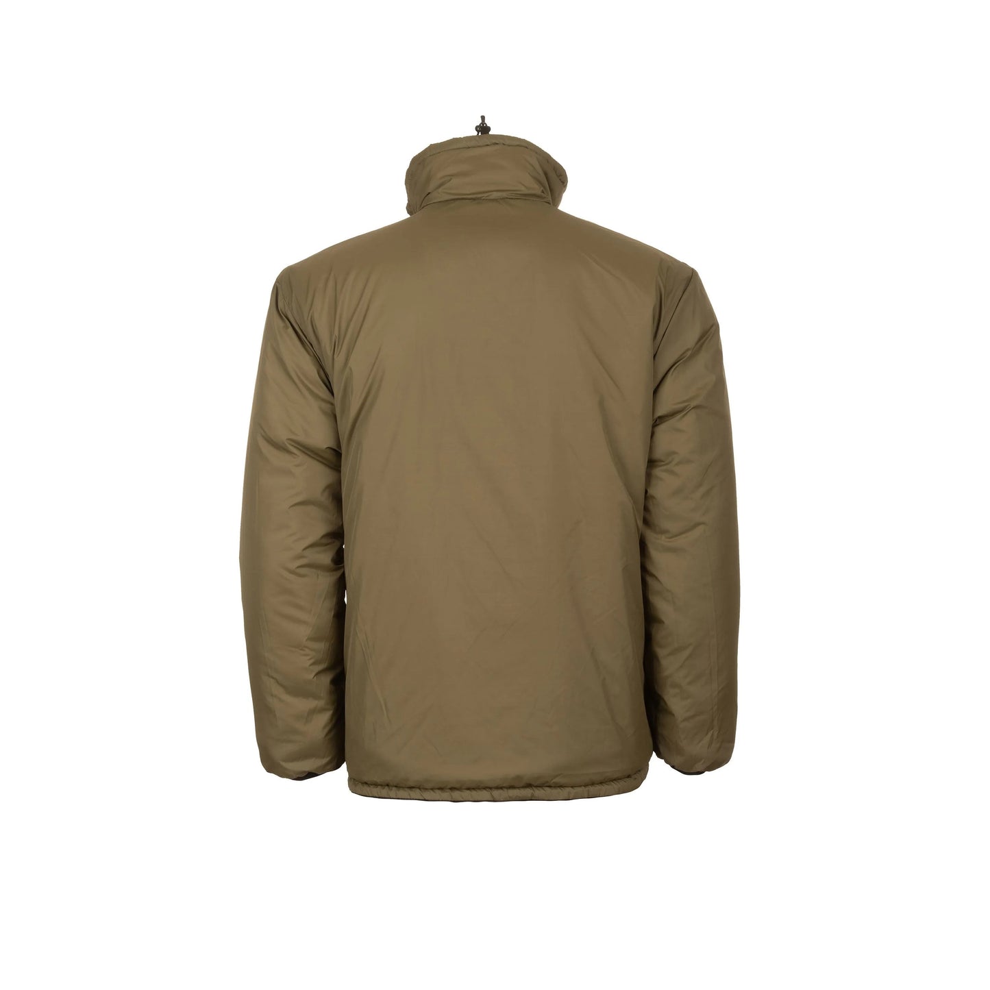 Winterjacke wendbar Sleeka Elite Reversible WGTE