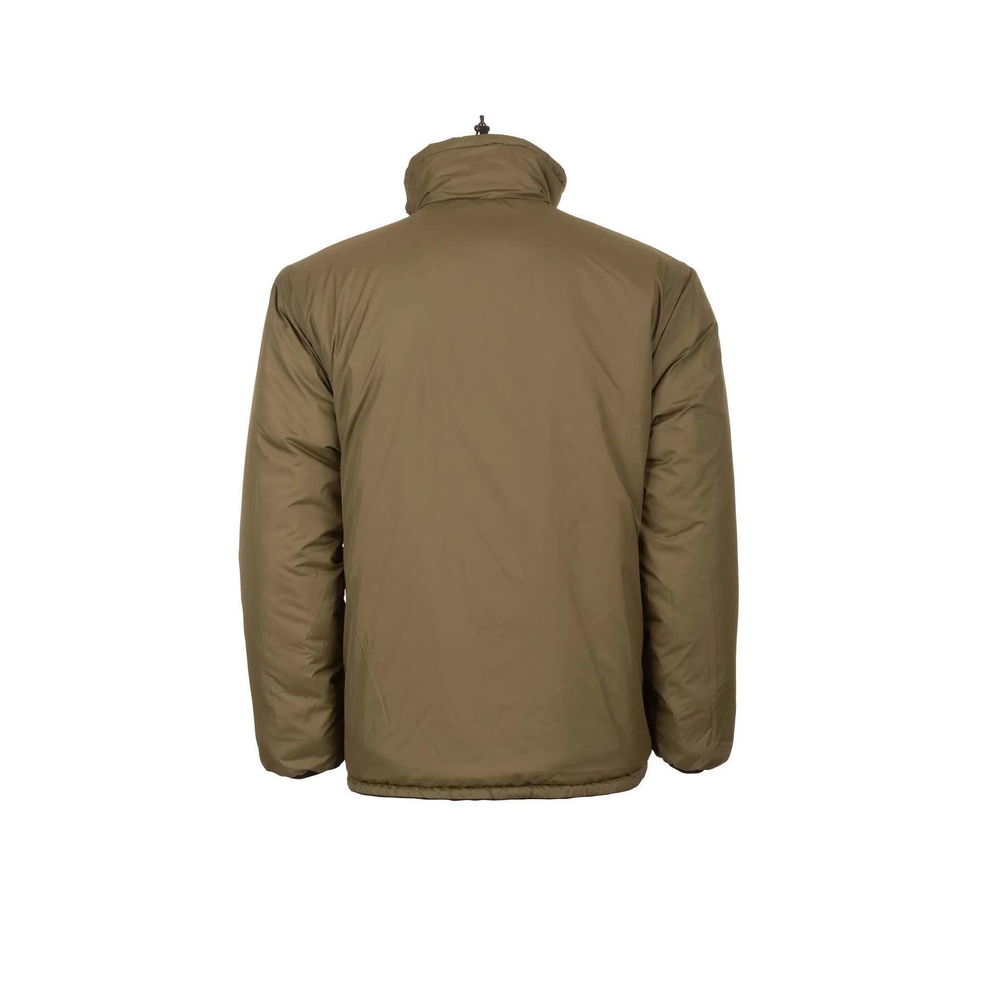 Winterjacke wendbar Sleeka Elite Reversible WGTE