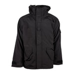 Mil-Tec Nässeschutzjacke MT-Plus - ASMC