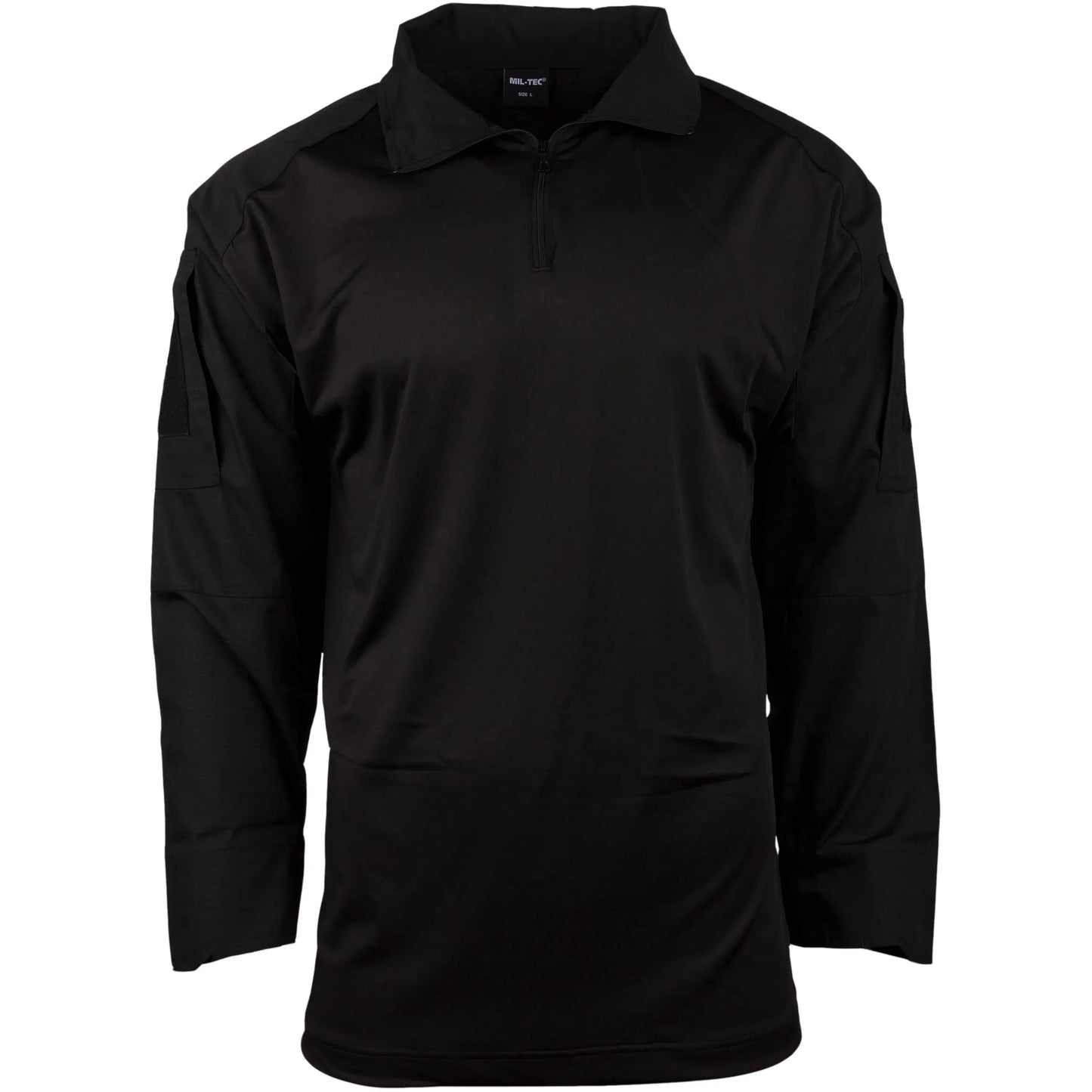 Tactical Combat Shirt