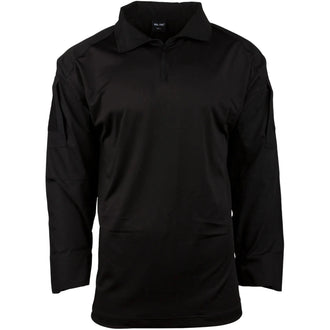Tactical Combat Shirt