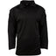 Tactical Combat Shirt