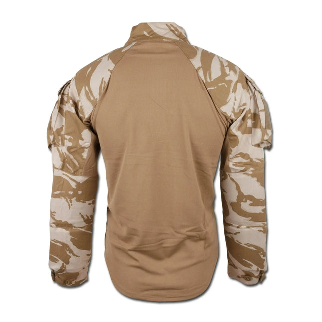 british-army-britisches-combat-shirt-neuwertig-ansicht-2