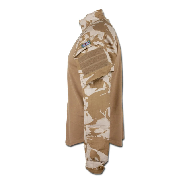 british-army-britisches-combat-shirt-neuwertig-ansicht-3