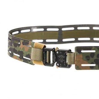 Gürtel Curv Belt LT562