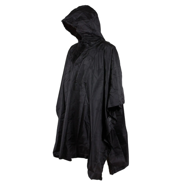 diverse-regenponcho-ripstop-spezial-ansicht-5
