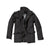 Brandit Feldjacke M65 Classic - ASMC