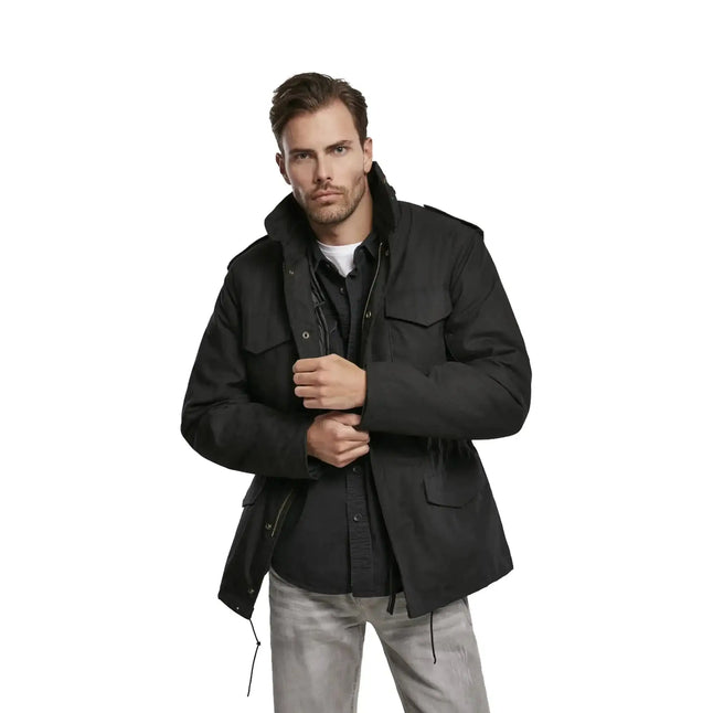 brandit-feldjacke-m65-classic-jacket-ansicht-3