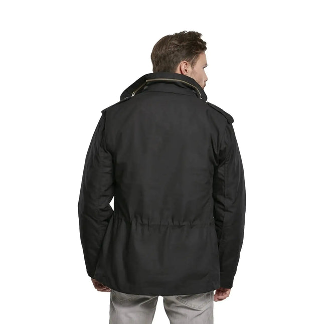 brandit-feldjacke-m65-classic-jacket-ansicht-4