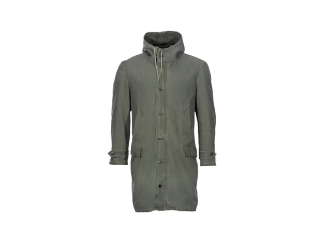 bundeswehr-original-bw-parka-lang-mit-futter-oliv-gebraucht-ansicht-1