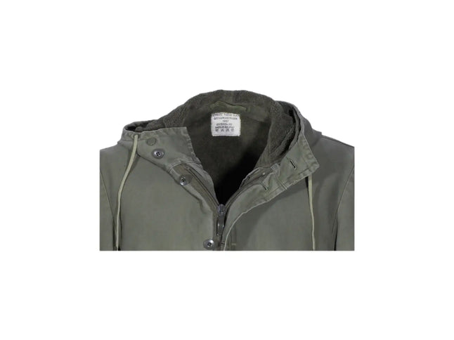 bundeswehr-original-bw-parka-lang-mit-futter-oliv-gebraucht-ansicht-4