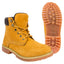Schuhe Kenyon