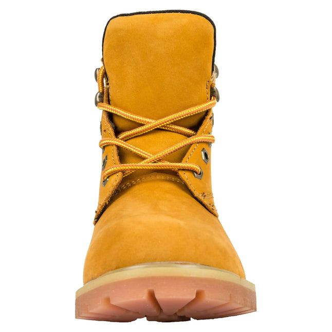 schuhe-brandit-kenyon-beige-ansicht-3