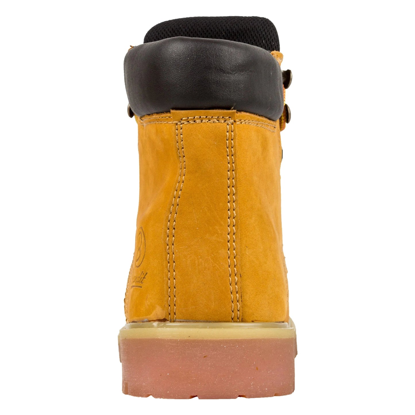 Schuhe Kenyon