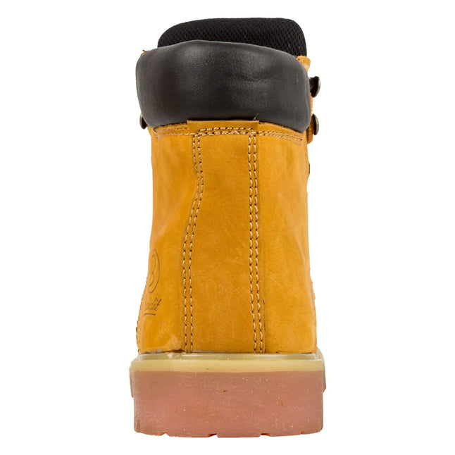 schuhe-brandit-kenyon-beige-ansicht-4