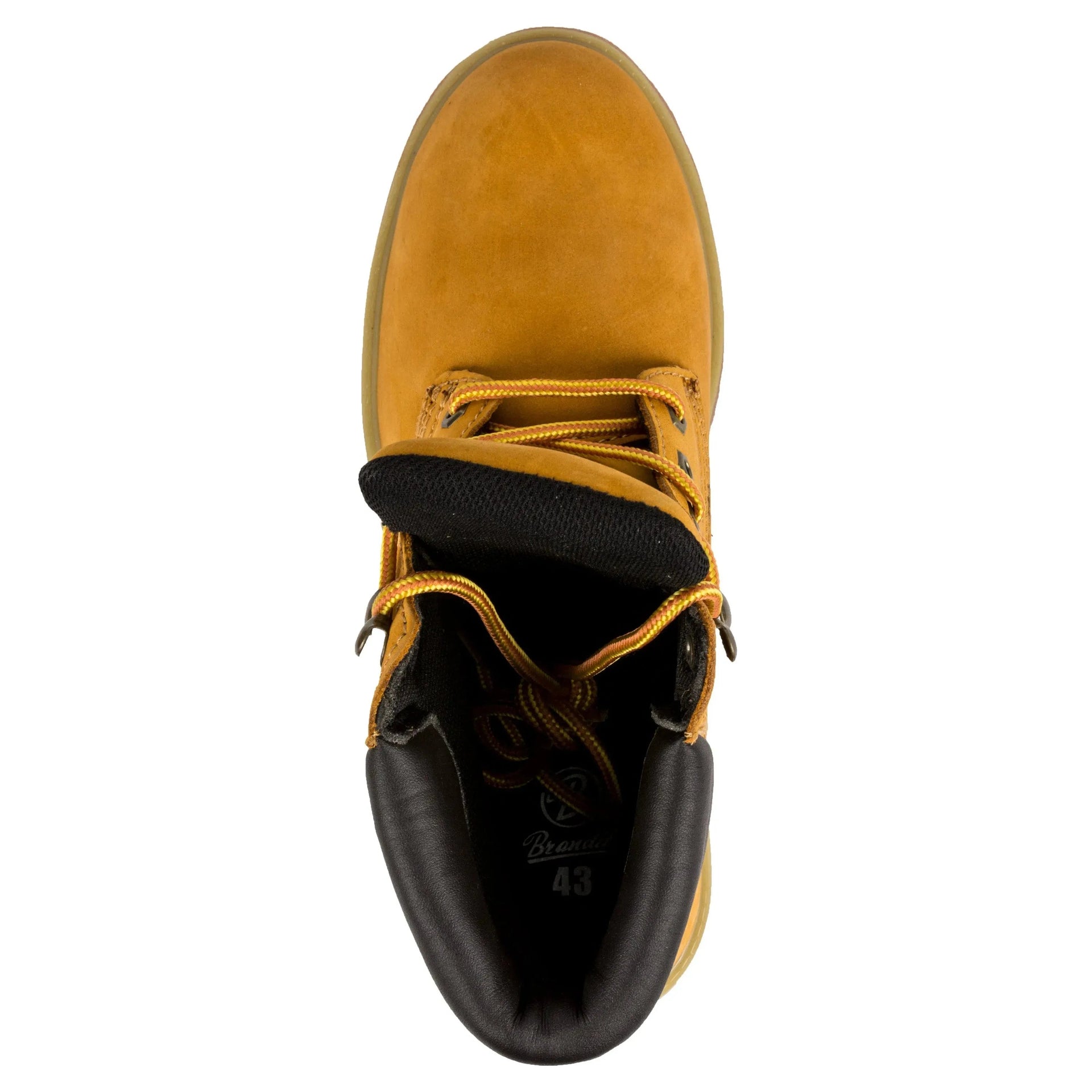 Schuhe Kenyon