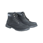 Schuhe Kenyon