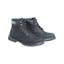 Schuhe Kenyon
