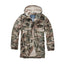 BW Parka