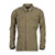 Mil-Tec US Feldjacke M43 Repro - ASMC