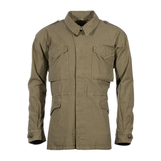 US Feldjacke M43 Repro