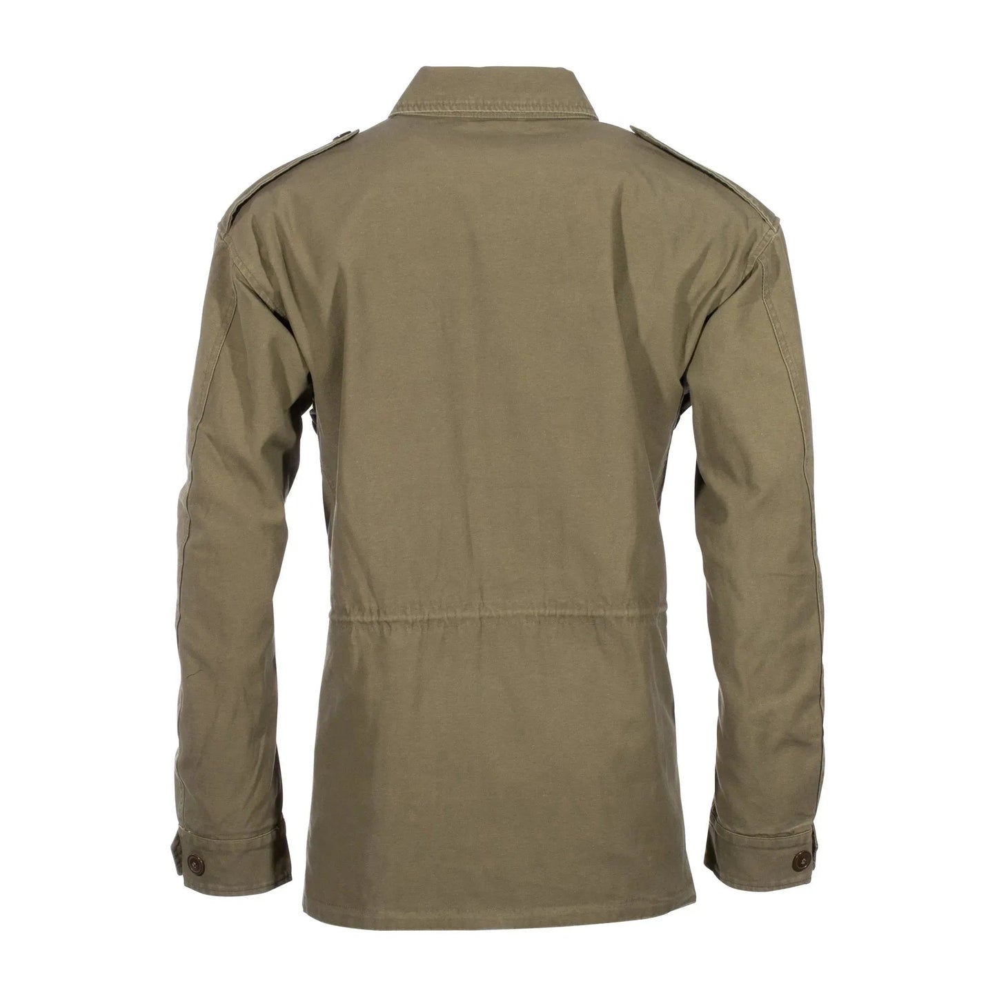 US Feldjacke M43 Repro