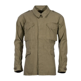 US Feldjacke M43 Repro