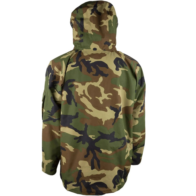 mil-tec-naesseschutzjacke-us-trilaminat-ansicht-4